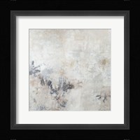 Trusting Fine Art Print