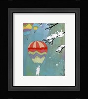 Madly Wonderful Fine Art Print