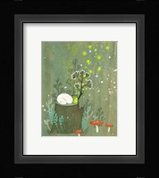 Midsummer Fine Art Print