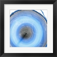 Mineral Rings 3 Fine Art Print
