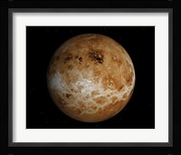 Venus Fine Art Print