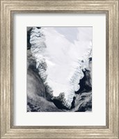 Greenland Fine Art Print