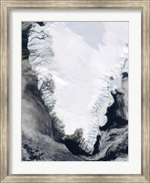 Greenland Fine Art Print
