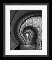 I have an Idea Fine Art Print