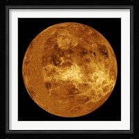 Venus Fine Art Print