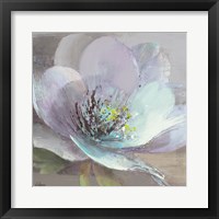 Jump III Fine Art Print