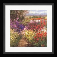 Bienfaisant I Fine Art Print