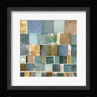 Chards Fine Art Print