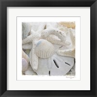 Sanibel III Fine Art Print