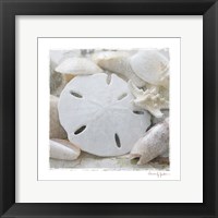 Sanibel IV Fine Art Print