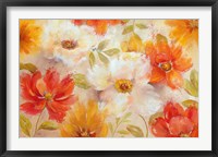 Spring Morning Fine Art Print