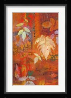 Fall 1 Fine Art Print