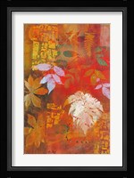 Fall 2 Fine Art Print