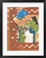 Sedona 1 Fine Art Print