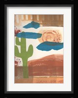 Sedona Fine Art Print