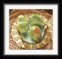 Celebration of Light Fine Art Print