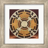 Geometric Fine Art Print