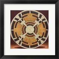 Geometric Fine Art Print