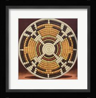 Geometric Fine Art Print