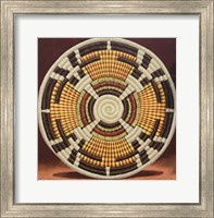 Geometric Fine Art Print