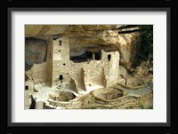 Mesa Verde Fine Art Print