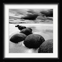 Rocks Fine Art Print