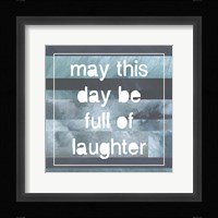 Simply Family III Fine Art Print