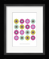 Charms II Fine Art Print