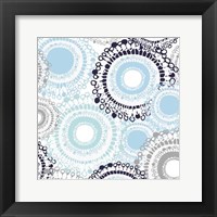 Kerela Wedding I Fine Art Print