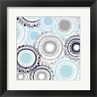 Kerela Wedding II Fine Art Print