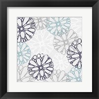 Kerela Wedding III Fine Art Print