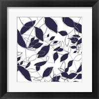 Kerela Wedding V Fine Art Print