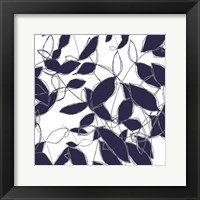 Kerela Wedding VI Fine Art Print