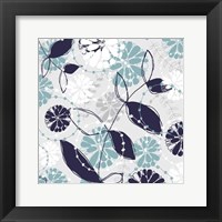 Kerela Wedding X Fine Art Print