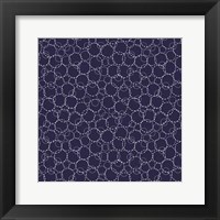 Kerela Wedding XI Fine Art Print