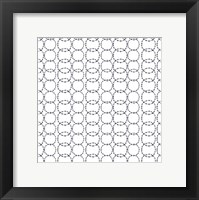 Kerela Wedding XII Fine Art Print