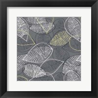 Winter's Grey II Fine Art Print