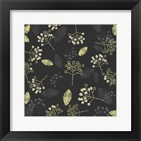 Winter's Grey IV Fine Art Print