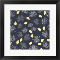 Winter's Grey V Fine Art Print