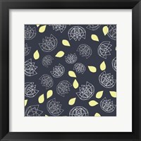 Winter's Grey V Fine Art Print