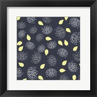 Winter's Grey VI Fine Art Print