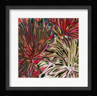 Spring Mix I Fine Art Print