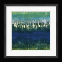 Marine II Fine Art Print