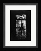 Hidden Passages, Venice I Fine Art Print