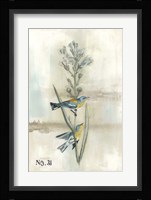 After Flight I Fine Art Print