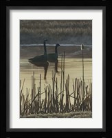 First Light I Fine Art Print