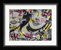 Apologies Fine Art Print