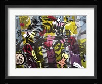 Only Love Fine Art Print