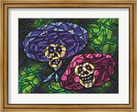 Day of the Dead 4 Fine Art Print