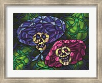 Day of the Dead 4 Fine Art Print